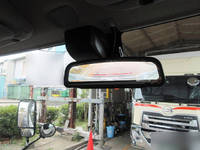 HINO Dutro Aluminum Wing 2KG-XZU712M 2025 935km_18