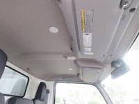HINO Dutro Aluminum Wing 2KG-XZU712M 2025 935km_19