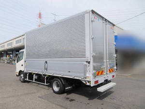 Dutro Aluminum Wing_2