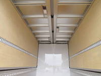 HINO Dutro Aluminum Wing 2KG-XZU712M 2025 935km_7