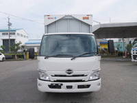 HINO Dutro Aluminum Wing 2KG-XZU712M 2025 935km_8