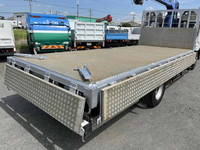 UD TRUCKS Condor Truck (With 4 Steps Of Cranes) QKG-PK39LH 2014 189,964km_12