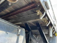 UD TRUCKS Condor Truck (With 4 Steps Of Cranes) QKG-PK39LH 2014 189,964km_13