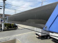 UD TRUCKS Condor Truck (With 4 Steps Of Cranes) QKG-PK39LH 2014 189,964km_16
