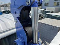 UD TRUCKS Condor Truck (With 4 Steps Of Cranes) QKG-PK39LH 2014 189,964km_17