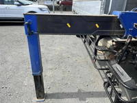 UD TRUCKS Condor Truck (With 4 Steps Of Cranes) QKG-PK39LH 2014 189,964km_18