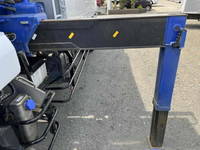 UD TRUCKS Condor Truck (With 4 Steps Of Cranes) QKG-PK39LH 2014 189,964km_19