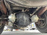 UD TRUCKS Condor Truck (With 4 Steps Of Cranes) QKG-PK39LH 2014 189,964km_20