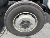 UD TRUCKS Condor Truck (With 4 Steps Of Cranes) QKG-PK39LH 2014 189,964km_28