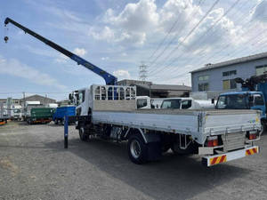 Condor Truck (With 4 Steps Of Cranes)_2
