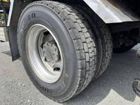 UD TRUCKS Condor Truck (With 4 Steps Of Cranes) QKG-PK39LH 2014 189,964km_30
