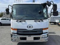 UD TRUCKS Condor Truck (With 4 Steps Of Cranes) QKG-PK39LH 2014 189,964km_7