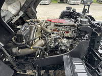 HINO Ranger Dump TKG-FC9JCAA 2013 88,220km_10