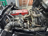 HINO Ranger Dump TKG-FC9JCAA 2013 88,220km_12