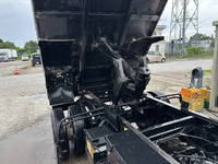 HINO Ranger Dump TKG-FC9JCAA 2013 88,220km_13