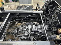 HINO Ranger Dump TKG-FC9JCAA 2013 88,220km_14