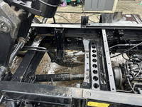 HINO Ranger Dump TKG-FC9JCAA 2013 88,220km_15