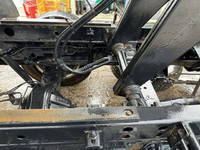 HINO Ranger Dump TKG-FC9JCAA 2013 88,220km_18