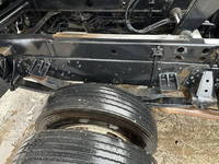 HINO Ranger Dump TKG-FC9JCAA 2013 88,220km_19