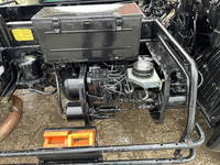 HINO Ranger Dump TKG-FC9JCAA 2013 88,220km_20