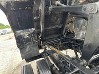 HINO Ranger Dump TKG-FC9JCAA 2013 88,220km_23