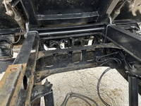 HINO Ranger Dump TKG-FC9JCAA 2013 88,220km_24