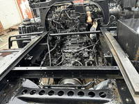 HINO Ranger Dump TKG-FC9JCAA 2013 88,220km_25