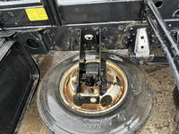 HINO Ranger Dump TKG-FC9JCAA 2013 88,220km_26