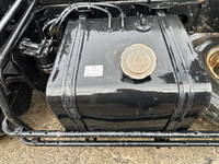 HINO Ranger Dump TKG-FC9JCAA 2013 88,220km_27
