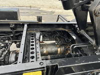 HINO Ranger Dump TKG-FC9JCAA 2013 88,220km_28