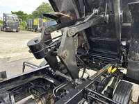 HINO Ranger Dump TKG-FC9JCAA 2013 88,220km_29