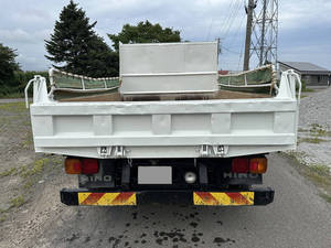 Ranger Dump_2