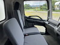 HINO Ranger Dump TKG-FC9JCAA 2013 88,220km_33