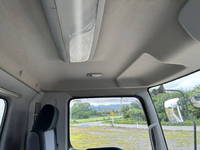 HINO Ranger Dump TKG-FC9JCAA 2013 88,220km_34