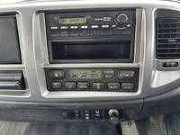 HINO Ranger Dump TKG-FC9JCAA 2013 88,220km_35