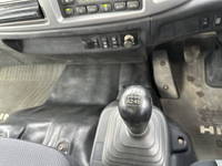 HINO Ranger Dump TKG-FC9JCAA 2013 88,220km_36