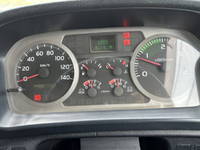 HINO Ranger Dump TKG-FC9JCAA 2013 88,220km_37
