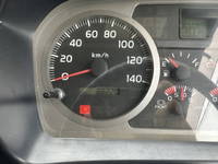 HINO Ranger Dump TKG-FC9JCAA 2013 88,220km_38