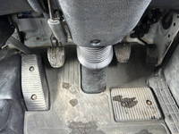 HINO Ranger Dump TKG-FC9JCAA 2013 88,220km_39