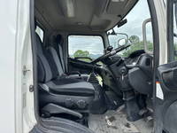 HINO Ranger Dump TKG-FC9JCAA 2013 88,220km_40