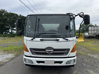 HINO Ranger Dump TKG-FC9JCAA 2013 88,220km_6