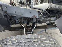 HINO Ranger Truck (With 4 Steps Of Cranes) BKG-FC7JKYA 2011 181,036km_11