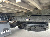 HINO Ranger Truck (With 4 Steps Of Cranes) BKG-FC7JKYA 2011 181,036km_27
