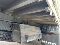 HINO Ranger Truck (With 4 Steps Of Cranes) BKG-FC7JKYA 2011 181,036km_28