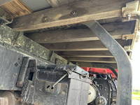 HINO Ranger Truck (With 4 Steps Of Cranes) BKG-FC7JKYA 2011 181,036km_29