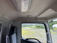 HINO Ranger Truck (With 4 Steps Of Cranes) BKG-FC7JKYA 2011 181,036km_32