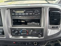 HINO Ranger Truck (With 4 Steps Of Cranes) BKG-FC7JKYA 2011 181,036km_33