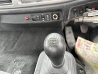 HINO Ranger Truck (With 4 Steps Of Cranes) BKG-FC7JKYA 2011 181,036km_34