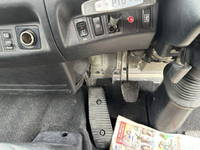 HINO Ranger Truck (With 4 Steps Of Cranes) BKG-FC7JKYA 2011 181,036km_35