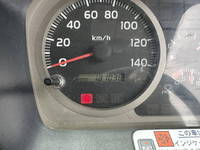 HINO Ranger Truck (With 4 Steps Of Cranes) BKG-FC7JKYA 2011 181,036km_36